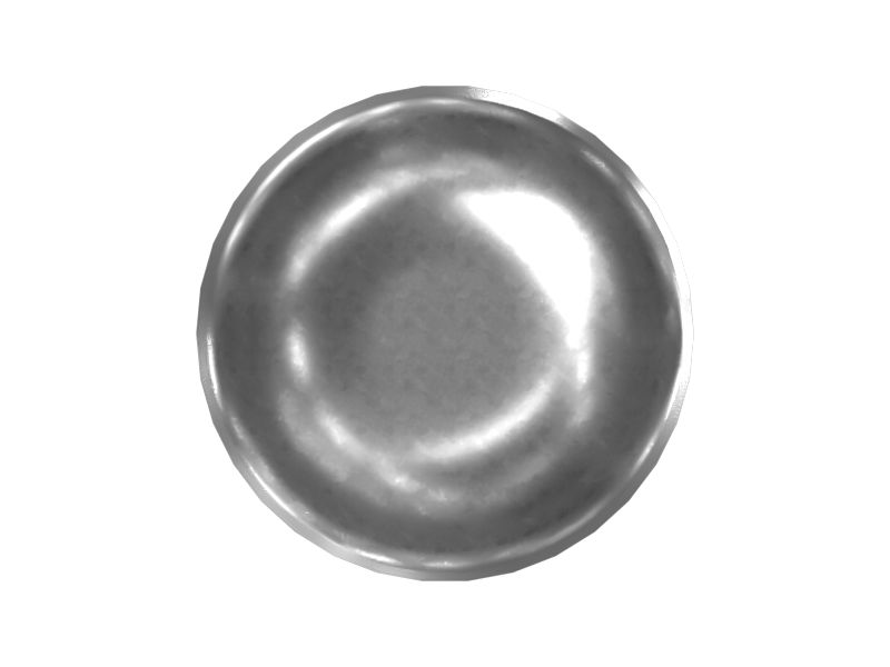 480-3484: PLUG-CUP 4803484 купить