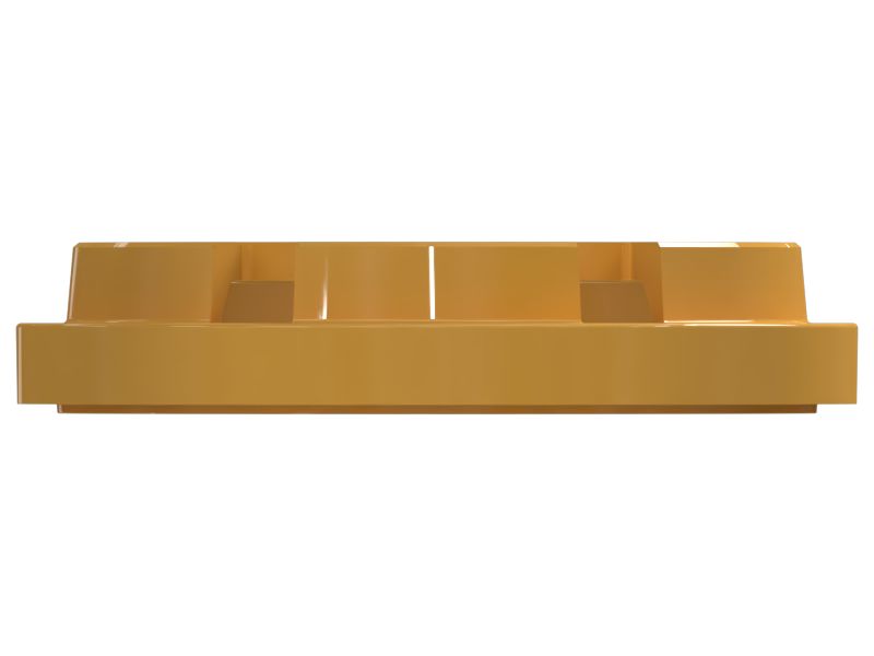 499-3735: ADAPTER-FLYW 4993735 купить