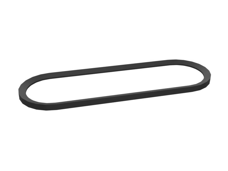 КЛИНОВОЙ РЕМЕНЬ