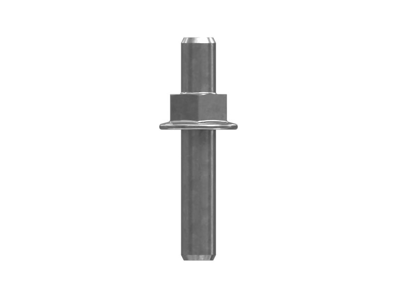 482-8564: STUD-BOLT 4828564 купить