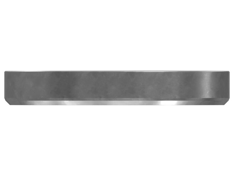 490-4080: 0.51mm Oversize Intake Seat Valve Insert | CATCorp