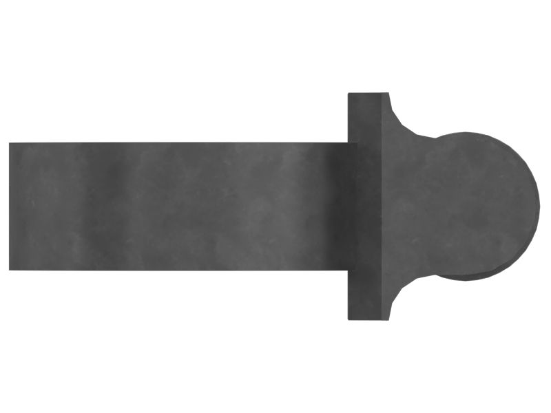 ХОМУТ ШЛАНГА