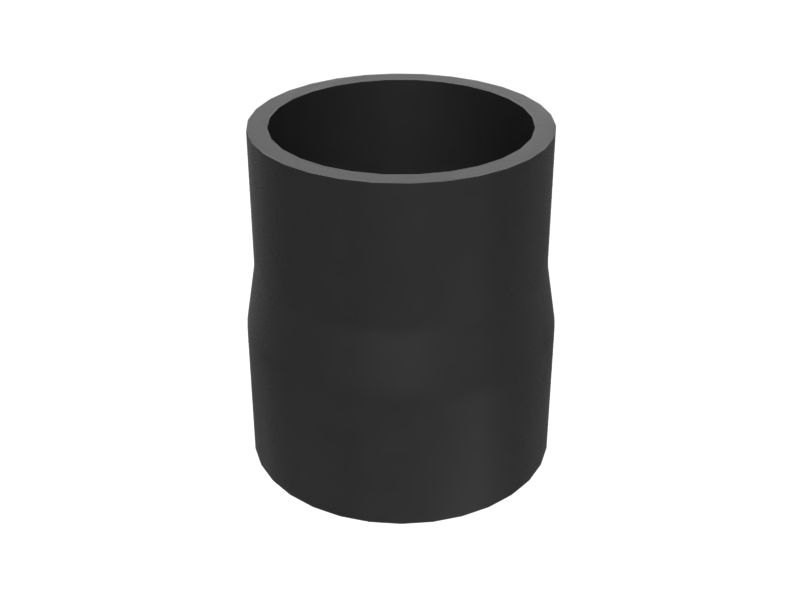 480-9794: ШЛАНГ