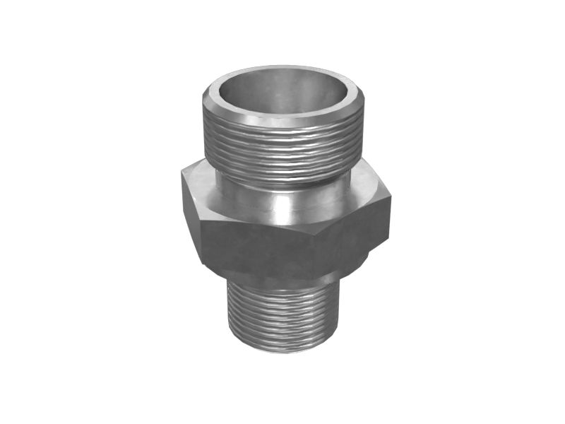 481-5540: ADAPTER 4815540 купить