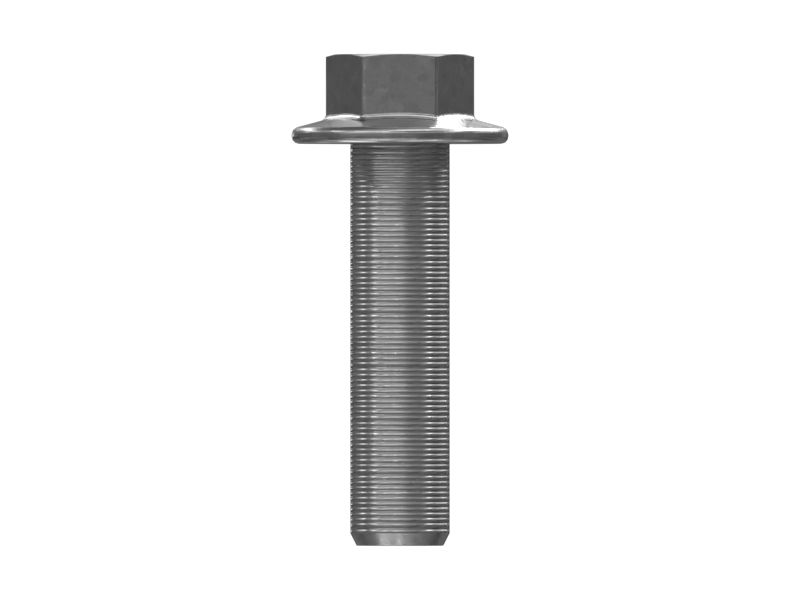 481-3724: Track Bolt 4813724 купить