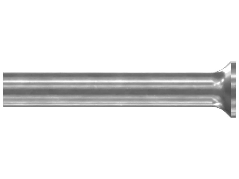 ВТУЛКА РАСШИРИТЕЛЬНАЯ