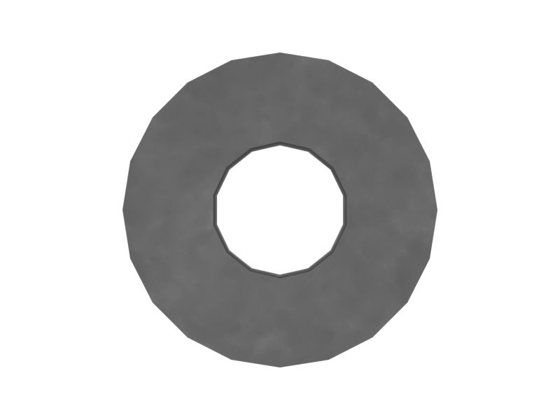 ВТУЛКА РАСШИРИТЕЛЬНАЯ