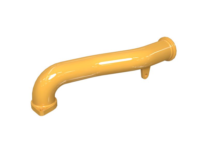 480-9817: ТРУБА