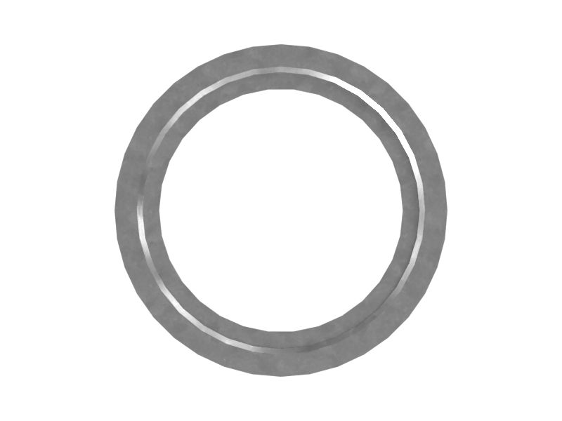 ШАЙБА УПЛОТНИТЕЛЬНАЯ