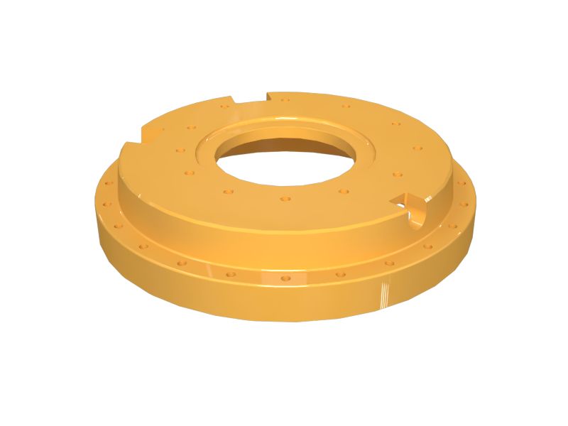 499-3735: ADAPTER-FLYW 4993735 купить