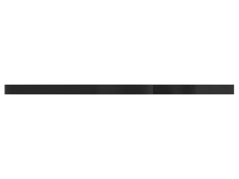 507-0029: BELT-6 RIBS 5070029 купить