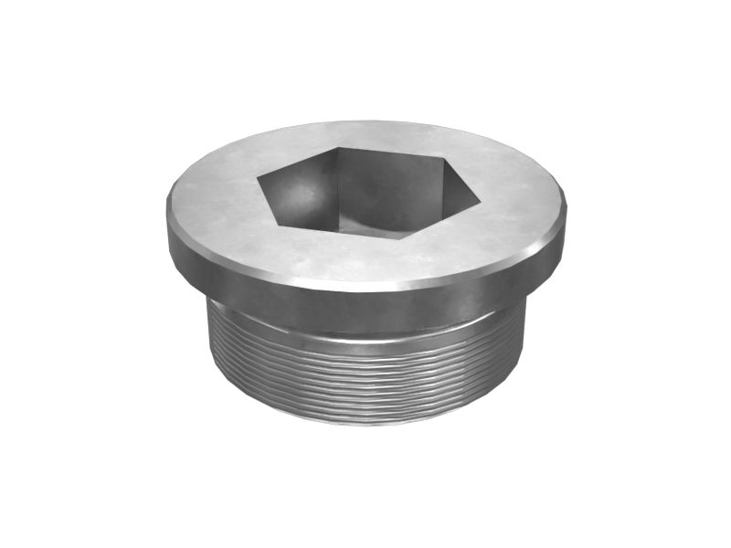 483-3081: PLUG-MALE 4833081 купить