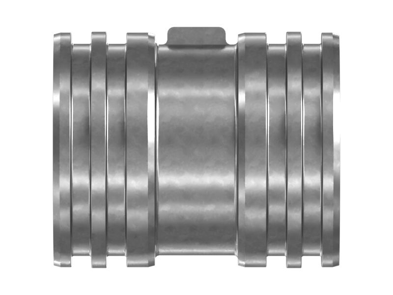 480-3474: ADAPTER 4803474 купить