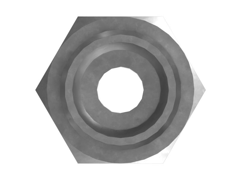 481-5540: ADAPTER 4815540 купить