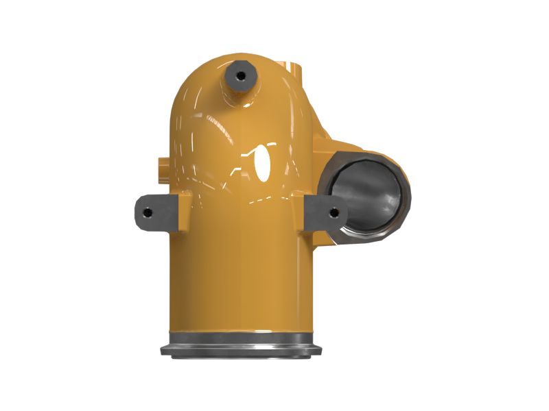 ВОЗДУХОВОД