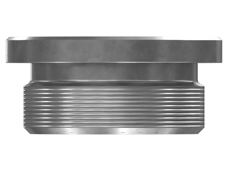 483-3081: PLUG-MALE 4833081 купить