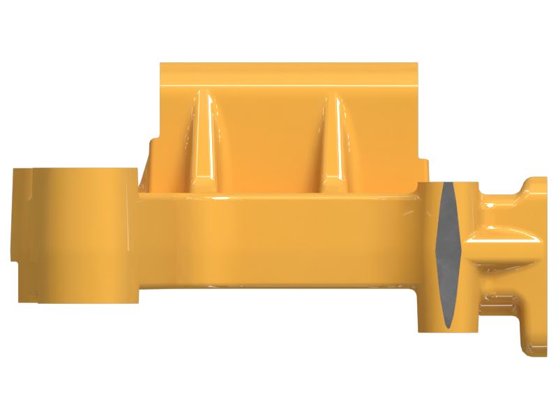 482-9540: BRACKET-SUPP 4829540 купить