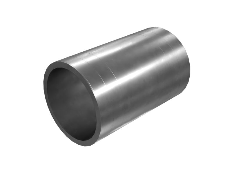 500-1213: ШЛАНГ