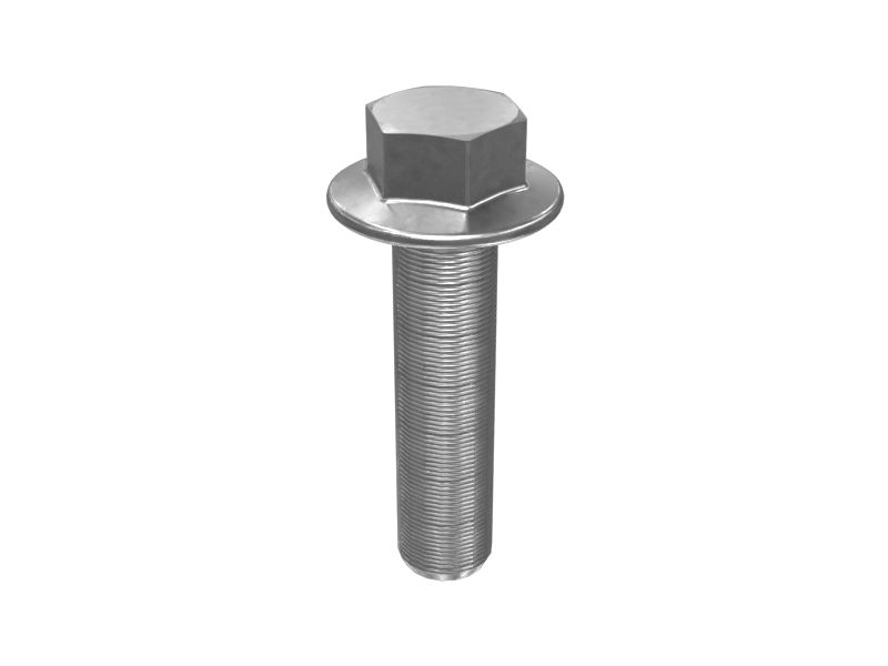 481-3724: Track Bolt 4813724 купить