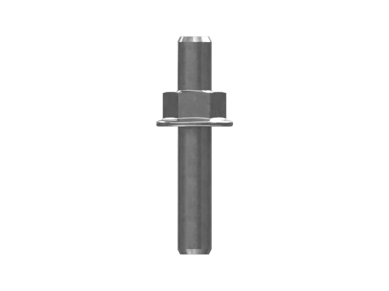 482-8564: STUD-BOLT 4828564 купить