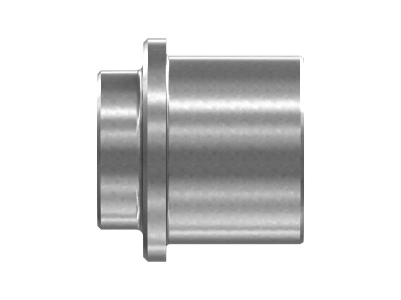 509-1082: SHAFT 5091082 купить
