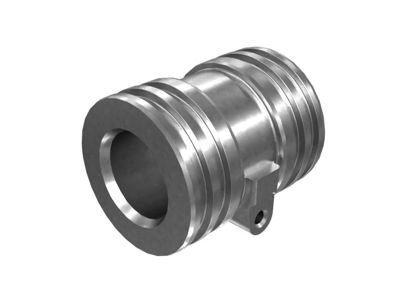 480-3474: ADAPTER 4803474 купить