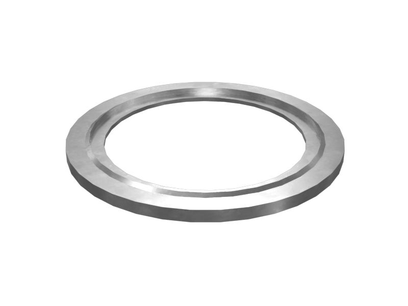 ШАЙБА УПЛОТНИТЕЛЬНАЯ