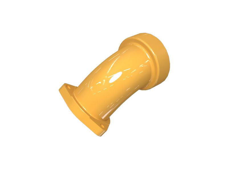 481-9992: ТРУБА