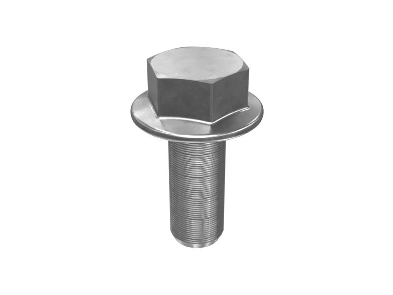 480-9816: Track Bolt 4809816 купить