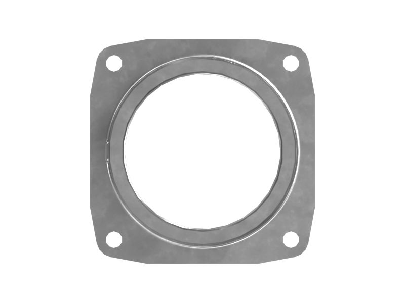 ПЕРЕХОДНИК