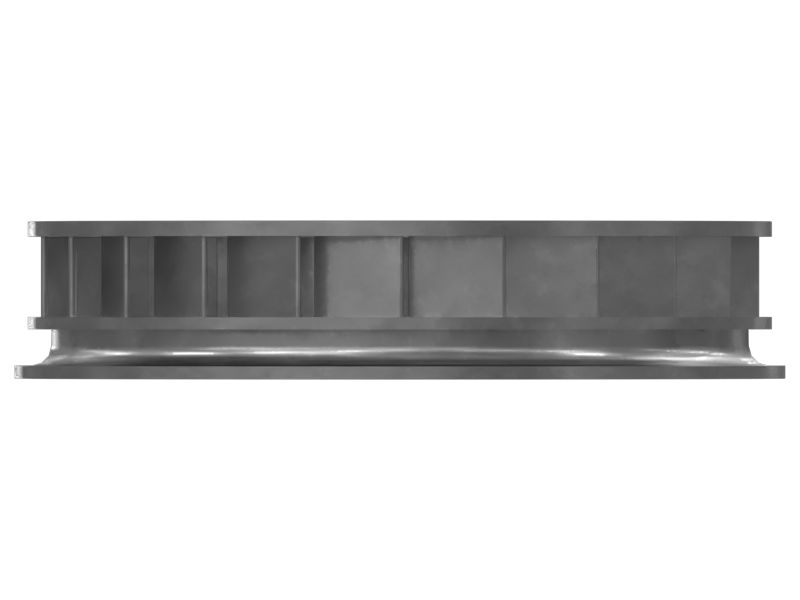 484-2600: RING-NOZZLE 4842600 купить