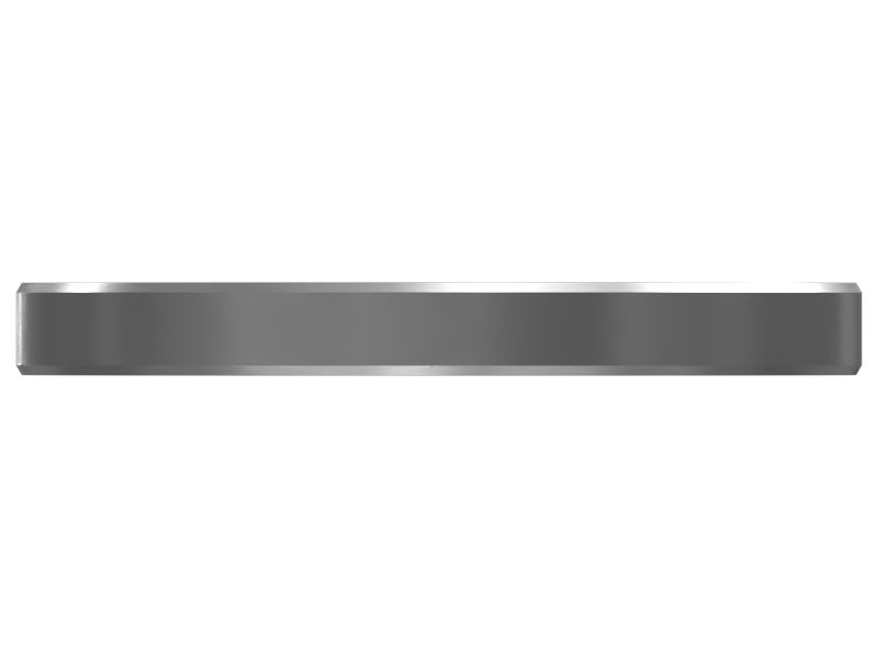 ВТУЛКА ЦИЛИНДРА