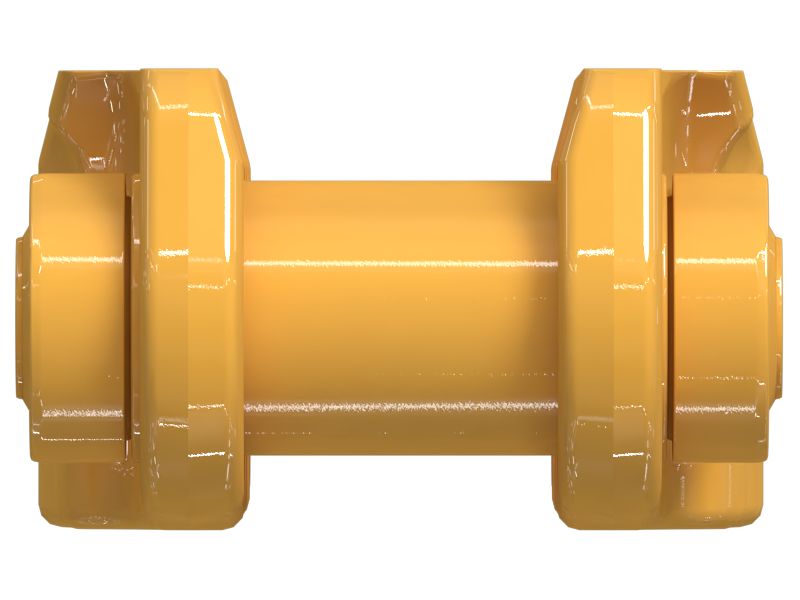 561-1074: LINK AS-TRK | Cat® Parts Store