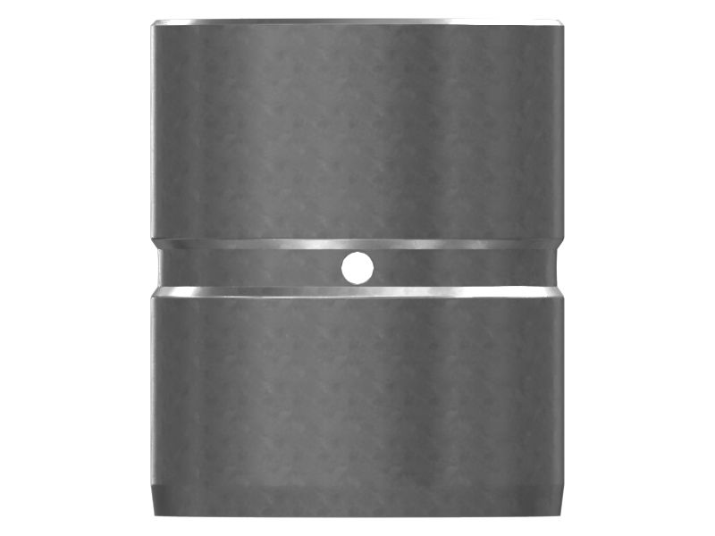 ПОДШИПНИК МУФТЫ