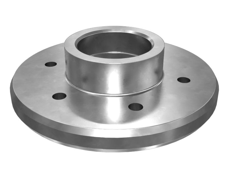 НАПРАВЛЯЮЩАЯ