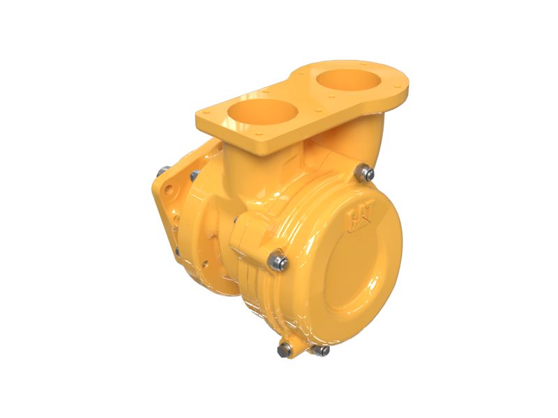 CM20230501-0115f-f174d?fit=fit