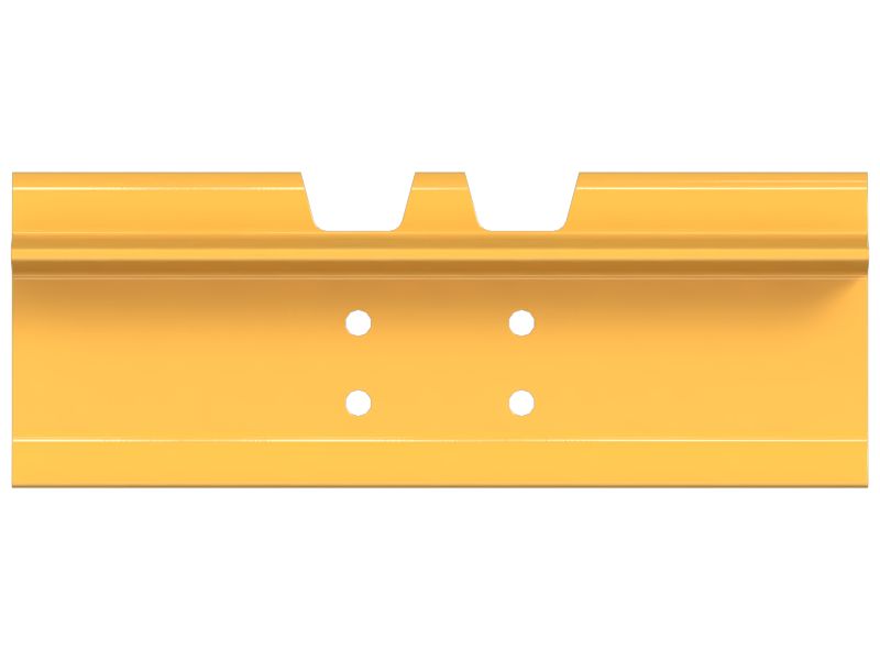 БАШМАК ГУСЕНИЧНОЙ ЛЕНТЫ