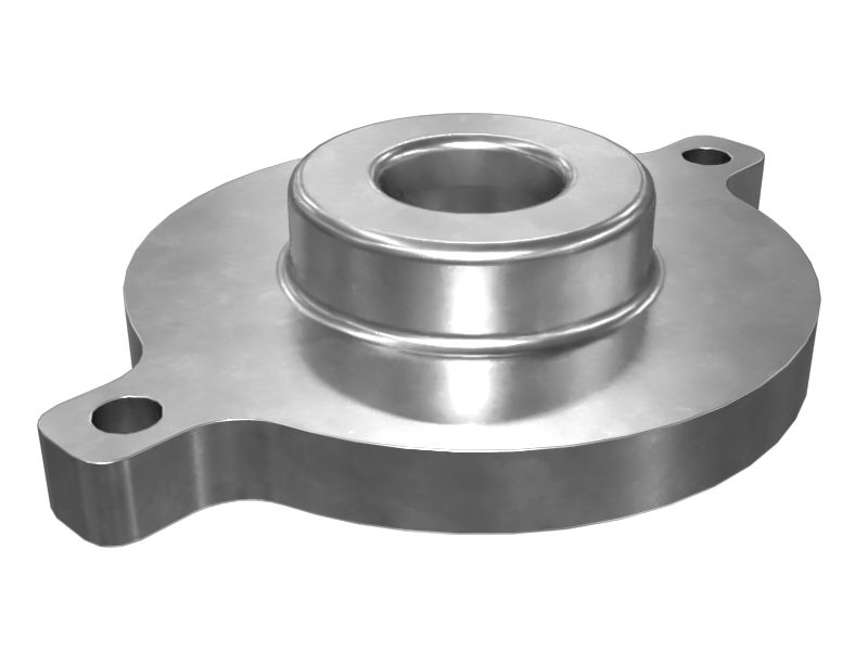 215-4102: ПЛАСТИНА