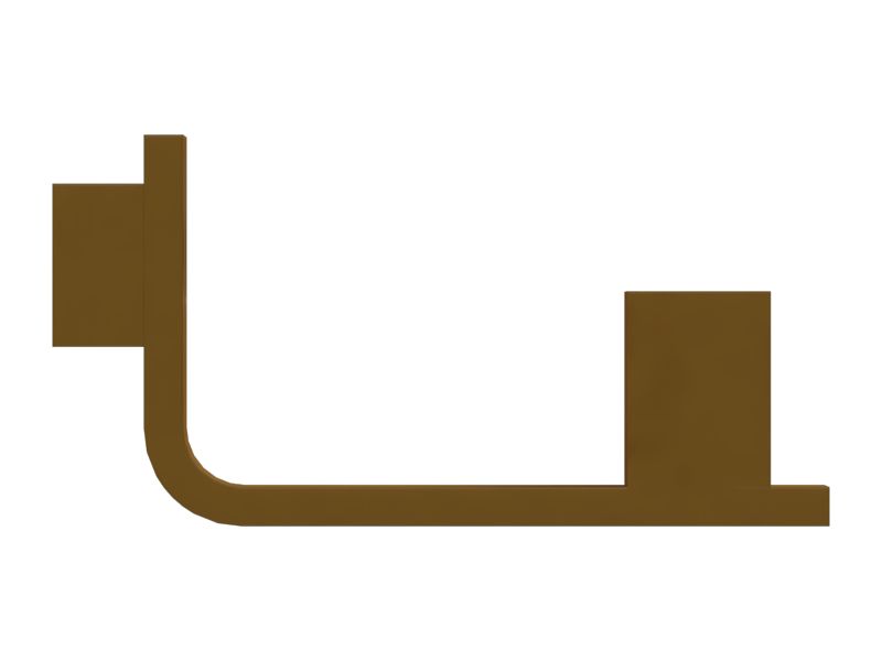 ОПОРА В СБОРЕ