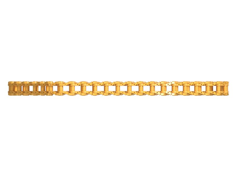 488-4072: Link Assembly 4884072 купить
