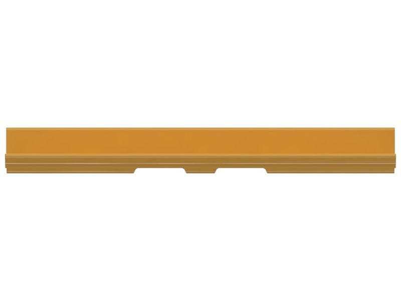 ЗАМЫКАЮЩИЙ БАШМАК ТРАКОВОЙ ЛЕНТЫ