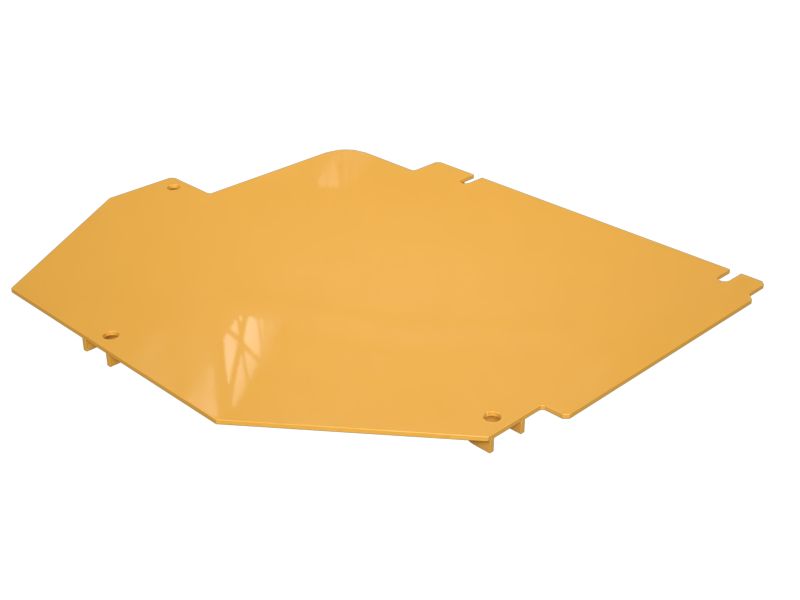 ПЛАСТИНА В СБОРЕ