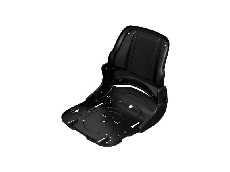 ПОДДОН В СБОРЕ