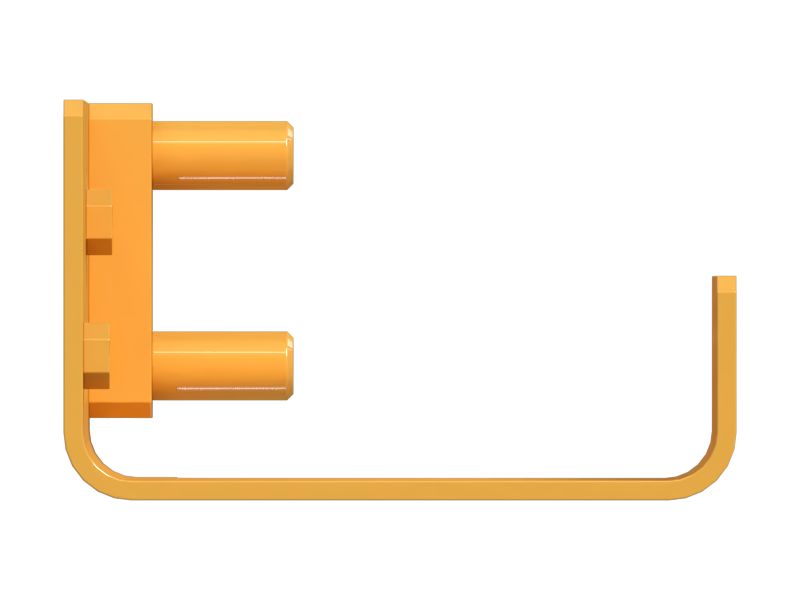 ОПОРА В СБОРЕ