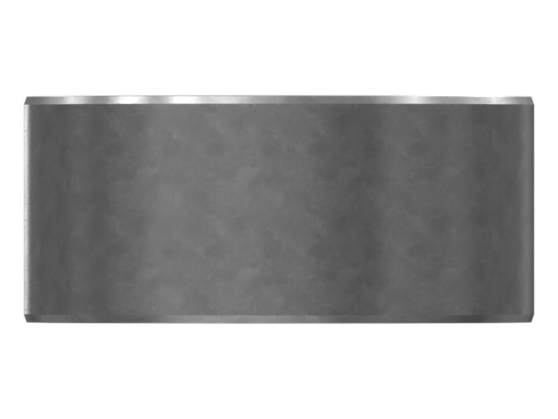 48.15mm Inner Diameter Sleeve Bearing