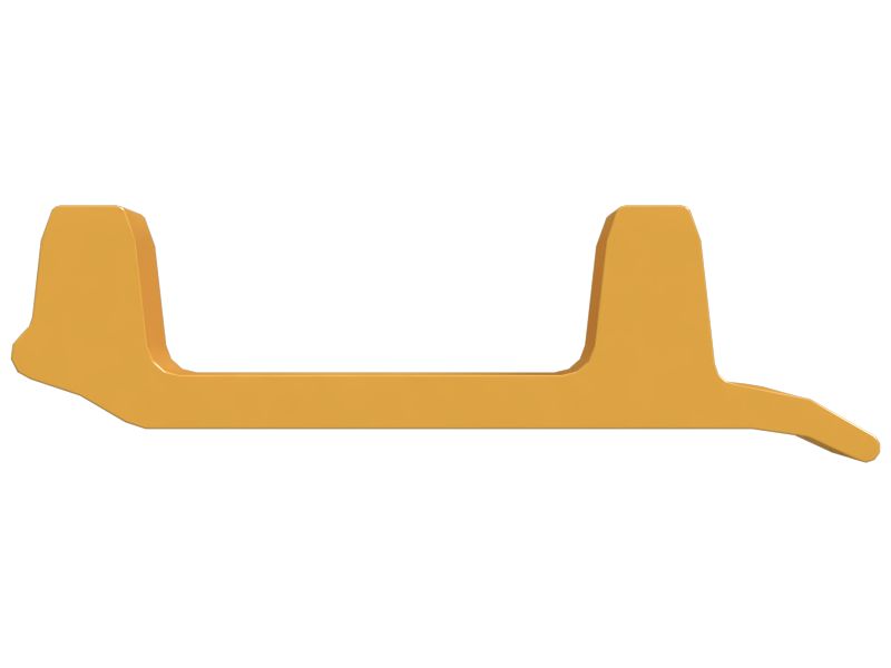 БАШМАК ГУСЕНИЧНОЙ ЛЕНТЫ