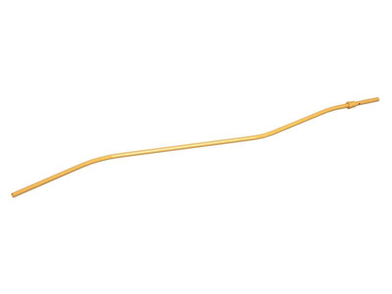 386-1509: ТРУБКА В СБОРЕ