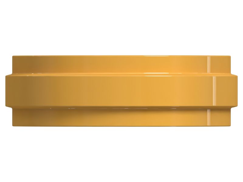 НАПРАВЛЯЮЩЕЕ КОЛЕСО ПОДШИПНИКА В СБОРЕ