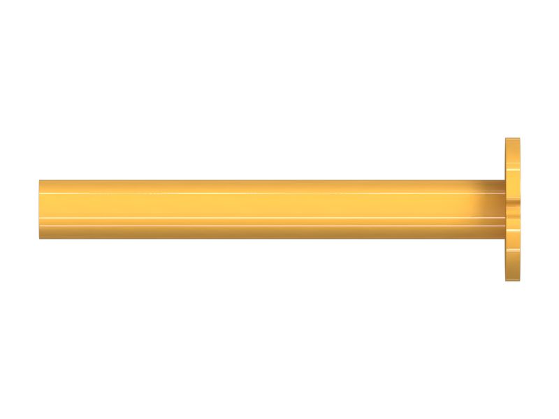 ПЛАСТИНА В СБОРЕ