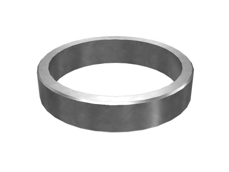 КОНТУР УПРАВЛЕНИЯ